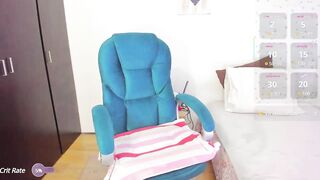Watch viki_mom Top Porn Video [Stripchat] - trimmed-latin, latin, cheapest-privates, spanish-speaking, dildo-or-vibrator