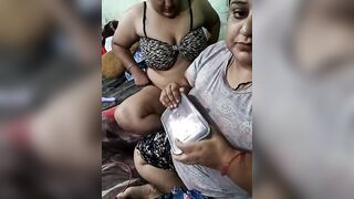 Hoty_Pallavi_0 Best Porn Video [Stripchat] - big-nipples, big-ass-indian, office, anal, bbw