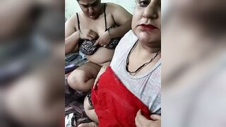 Hoty_Pallavi_0 Best Porn Video [Stripchat] - big-nipples, big-ass-indian, office, anal, bbw