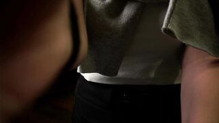 Watch zeldaes Leaked Porn Video [Chaturbate] - new, shy, 18, teen, cute