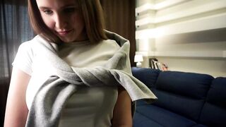 Watch zeldaes Leaked Porn Video [Chaturbate] - new, shy, 18, teen, cute