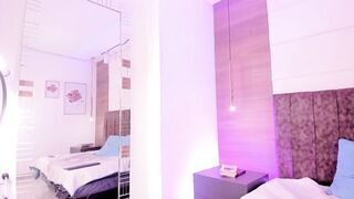 pia_duran_ Top Porn Video [Stripchat] - shaven, athletic-young, striptease-young, big-ass-latin, athletic-latin