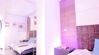 pia_duran_ Top Porn Video [Stripchat] - shaven, athletic-young, striptease-young, big-ass-latin, athletic-latin
