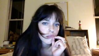 Watch kittycat176284 Hot Porn Video [Chaturbate] - deepthroat, shy, young, skinny, petite