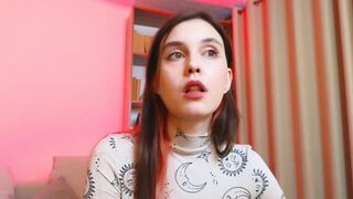 SusieMorris Top Porn Video [Stripchat] - topless-white, mistresses, twerk-young, video-games, recordable-privates