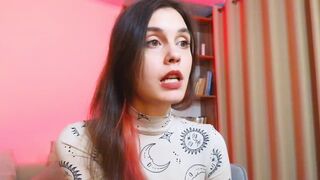 SusieMorris Top Porn Video [Stripchat] - topless-white, mistresses, twerk-young, video-games, recordable-privates