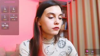 SusieMorris Top Porn Video [Stripchat] - topless-white, mistresses, twerk-young, video-games, recordable-privates