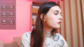 SusieMorris Top Porn Video [Stripchat] - topless-white, mistresses, twerk-young, video-games, recordable-privates