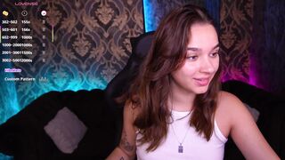 Watch UrMuseOn Leaked Porn Video [Stripchat] - tattoos-young, brunettes, recordable-publics, spanking, striptease-asian