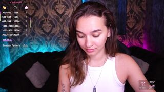 Watch UrMuseOn Leaked Porn Video [Stripchat] - tattoos-young, brunettes, recordable-publics, spanking, striptease-asian