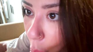 Watch victoriaxbossman Best Porn Video [Chaturbate] - cuteface, ukraine, latina, live, hugetits