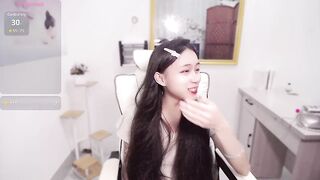 Maevew Best Porn Video [Stripchat] - middle-priced-privates, cam2cam, small-tits-teens, new-black-hair, asian-teens