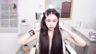 Maevew Best Porn Video [Stripchat] - middle-priced-privates, cam2cam, small-tits-teens, new-black-hair, asian-teens