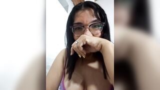 Watch Angelie_squirt HD Porn Video [Stripchat] - jerk-off-instruction, recordable-privates, dildo-or-vibrator, outdoor, anal-masturbation