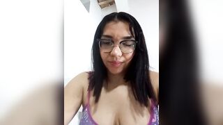 Watch Angelie_squirt HD Porn Video [Stripchat] - jerk-off-instruction, recordable-privates, dildo-or-vibrator, outdoor, anal-masturbation