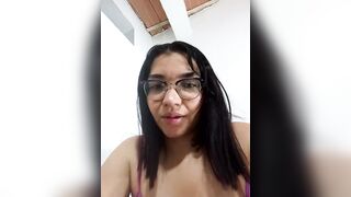 Watch Angelie_squirt HD Porn Video [Stripchat] - jerk-off-instruction, recordable-privates, dildo-or-vibrator, outdoor, anal-masturbation