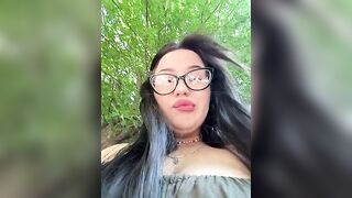 Watch Mia_Tati Best Porn Video [Stripchat] - facesitting, russian, big-tits-brunettes, big-ass-doggy-style, romantic-young