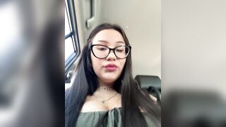 Watch Mia_Tati Best Porn Video [Stripchat] - facesitting, russian, big-tits-brunettes, big-ass-doggy-style, romantic-young