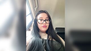 Watch Mia_Tati Best Porn Video [Stripchat] - facesitting, russian, big-tits-brunettes, big-ass-doggy-style, romantic-young