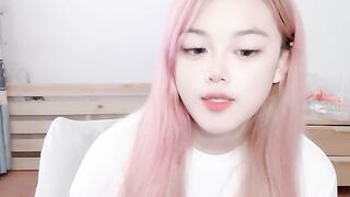 duoo98 Cam Porn Video [Stripchat] - teens, redheads, bbw-asian, foot-fetish-teens, new-asian