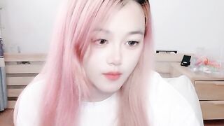 duoo98 Cam Porn Video [Stripchat] - teens, redheads, bbw-asian, foot-fetish-teens, new-asian