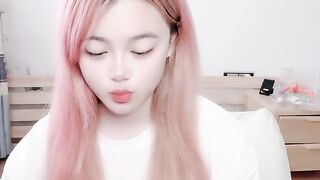 duoo98 Cam Porn Video [Stripchat] - teens, redheads, bbw-asian, foot-fetish-teens, new-asian