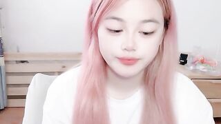 duoo98 Cam Porn Video [Stripchat] - teens, redheads, bbw-asian, foot-fetish-teens, new-asian