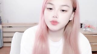 duoo98 Cam Porn Video [Stripchat] - teens, redheads, bbw-asian, foot-fetish-teens, new-asian