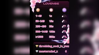 emptyhunters Cam Porn Video [Chaturbate] - tattoo, fuckmachine, lovense, blowjob, braces