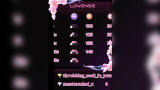 emptyhunters Cam Porn Video [Chaturbate] - tattoo, fuckmachine, lovense, blowjob, braces