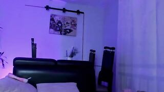 Aleexxxandra HD Porn Video [Stripchat] - creampie, doggy-style-creampie, big-tits, middle-priced-privates-latin, dildo-or-vibrator-big-tits