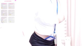 Watch Selenaaaaa- Top Porn Video [Stripchat] - redheads-young, fingering-young, girls, luxurious-privates-asian, asian-foot-fetish
