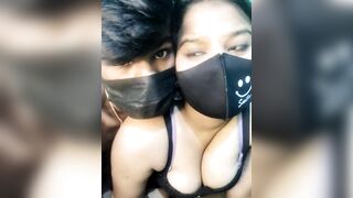 Watch Kannada_sexycouple Best Porn Video [Stripchat] - mobile-teens, doggy-style, cheap-privates-teens, new-mobile, role-play
