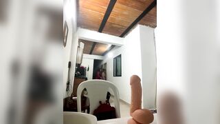 Watch milena-bigsquirt- New Porn Video [Stripchat] - anal-latin, latin-milfs, latin-deepthroat, cheapest-privates, sex-toys