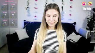 Ayla_Molly New Porn Video [Stripchat] - striptease-white, petite, topless-teens, interactive-toys, petite-teens
