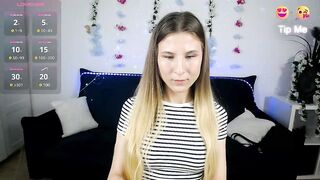 Ayla_Molly New Porn Video [Stripchat] - striptease-white, petite, topless-teens, interactive-toys, petite-teens