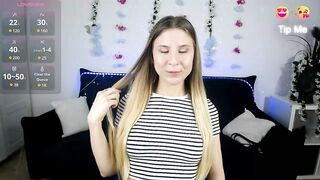 Ayla_Molly New Porn Video [Stripchat] - striptease-white, petite, topless-teens, interactive-toys, petite-teens