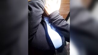 Watch Cerecitaa02_ Cam Porn Video [Stripchat] - big-ass-bbw, titty-fuck, role-play, cheap-privates-latin, bbw-latin