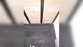 Watch Cerecitaa02_ Cam Porn Video [Stripchat] - big-ass-bbw, titty-fuck, role-play, cheap-privates-latin, bbw-latin