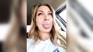 Sweet___Emily HD Porn Video [Stripchat] - dildo-or-vibrator-deepthroat, topless-white, big-tits-deepthroat, russian-young, middle-priced-privates-young