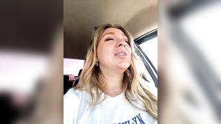 Sweet___Emily HD Porn Video [Stripchat] - dildo-or-vibrator-deepthroat, topless-white, big-tits-deepthroat, russian-young, middle-priced-privates-young