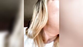 Sweet___Emily HD Porn Video [Stripchat] - dildo-or-vibrator-deepthroat, topless-white, big-tits-deepthroat, russian-young, middle-priced-privates-young