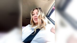 Sweet___Emily HD Porn Video [Stripchat] - dildo-or-vibrator-deepthroat, topless-white, big-tits-deepthroat, russian-young, middle-priced-privates-young