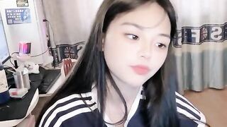 Watch lu206 New Porn Video [Stripchat] - new-middle-priced-privates, foot-fetish, yoga, cuckold, erotic-dance