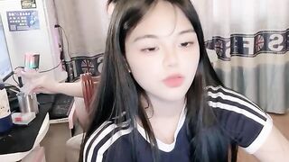 Watch lu206 New Porn Video [Stripchat] - new-middle-priced-privates, foot-fetish, yoga, cuckold, erotic-dance