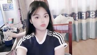 Watch lu206 New Porn Video [Stripchat] - new-middle-priced-privates, foot-fetish, yoga, cuckold, erotic-dance