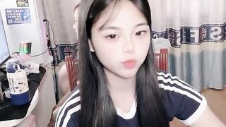 Watch lu206 New Porn Video [Stripchat] - new-middle-priced-privates, foot-fetish, yoga, cuckold, erotic-dance