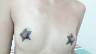 littoralis Cam Porn Video [Stripchat] - young, affordable-cam2cam, recordable-publics, ahegao, sex-toys
