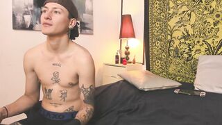 aria_and_orien HD Porn Video [Chaturbate] - bigass, squirt, curvy, teen, bigboobs