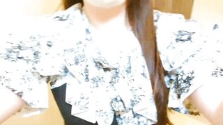 Watch iori_0012 Best Porn Video [Stripchat] - interactive-toys, corset, brunettes-young, hd, luxurious-privates-asian